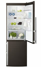 Ремонт холодильников ELECTROLUX в Туле 