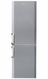 Ремонт холодильников INDESIT в Туле 