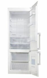 Ремонт холодильников PHILCO в Туле 