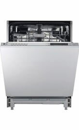 Ремонт посудомоечных машин LG в Туле 