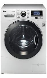 Ремонт стиральных машин LG в Туле 