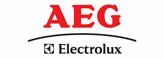 Отремонтировать электроплиту AEG-ELECTROLUX Тула