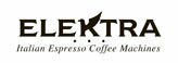 Отремонтировать кофемашину ELEKTRA Тула